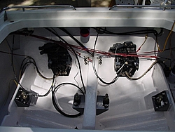 Re-Doing Engine Compartment Bilge Paint/Coating advice needed.??-dsc00203.jpg