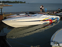 The Re-Birth of an Apache Scout-7-4-2009-cleveland-kellysisland-100.jpg