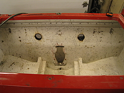Transom replacement on Checkmate 281-img_5816.jpg