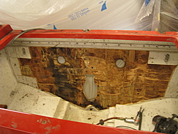 Transom replacement on Checkmate 281-img_5824.jpg