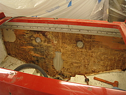 Transom replacement on Checkmate 281-img_5826.jpg