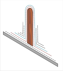 fiberglass layer rule of thumb-stringer-layup-sml.jpg