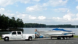 242ls too small???-tow-rig-1.jpg