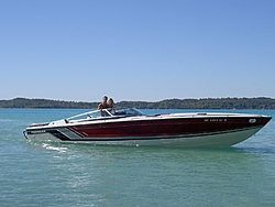 Post pictures of your formula!!!-autum-boating-016.jpg