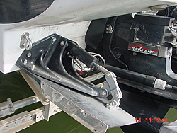 Treadwells 382 factory 2 race boat-mvc-013s.jpg