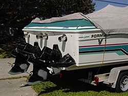 Post pictures of your formula!!!-boattips-003-small-.jpg