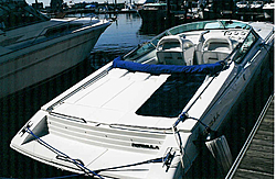 382 Bimini-382marina.jpg