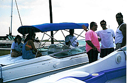 382 Bimini-lagoongroup0106.jpg