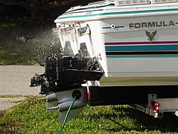 Post pictures of your formula!!!-boatrunnning-006-small-.jpg