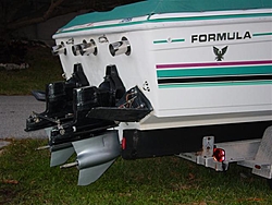 Post pictures of your formula!!!-boatrunnning-012-small-.jpg