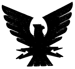 Formula logo-formulabird2.jpg