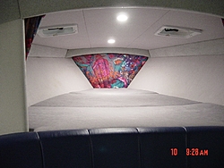 Report on trip to see 336-v-berth.jpg