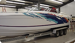 Report on trip to see 336-port-bow.jpg