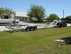 400ss In need of a Trailer-3459.jpg