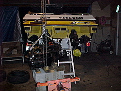 311 Engine Rebuild-mvc-011f.jpg