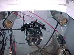 311 Engine Rebuild-mvc-017f.jpg