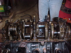 311 Engine Rebuild-mvc-001f.jpg