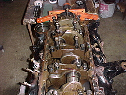 311 Engine Rebuild-mvc-002f.jpg