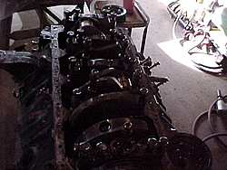 311 Engine Rebuild-mvc-003f.jpg