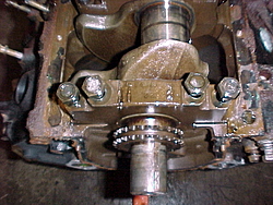 311 Engine Rebuild-mvc-004f.jpg