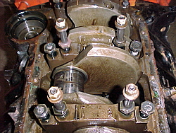 311 Engine Rebuild-mvc-005f.jpg