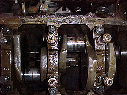 311 Engine Rebuild-mvc-007f.jpg