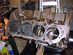 311 Engine Rebuild-mvc-021f.jpg