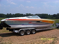 05' 353 w/600sci's drive height or props????-formula-2005-003.jpg