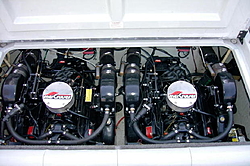 Prop choices for twin 242LS?-image031chg1.jpg