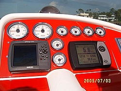 05' 353 w/600sci's drive height or props????-formula-2005-018.jpg