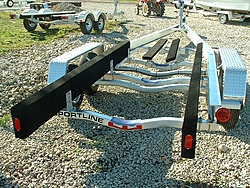 Looking for a Measurement-5410_3trailer.jpg