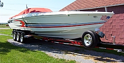 353 Performance Question-boat-11.jpg