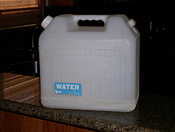 Sink fresh water storage-water.jpg