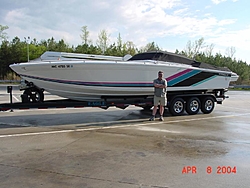 Changing the older black dash-mike-311-trailer.jpg