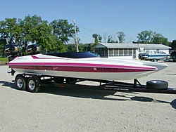 292 FASTech on the way!!-boatntrailer.jpg