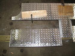 Engine room treadplate-treadplate-003.jpg