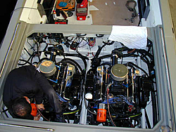 f 35-7 engine room picture-riggin-engines.jpg