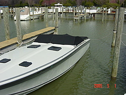 just upgraded-transom-78-012.jpg