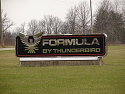 CPC - Formula Factory Tour pics-formula-plant-tour-032-large-.jpg