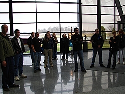 CPC - Formula Factory Tour pics-formula-plant-tour-001-large-.jpg