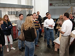 CPC - Formula Factory Tour pics-formula-plant-tour-005-large-.jpg