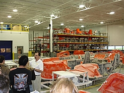 CPC - Formula Factory Tour pics-formula-factory-tour-06-029-medium-.jpg