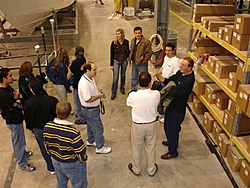 CPC - Formula Factory Tour pics-formula-factory-tour-06-069-medium-.jpg