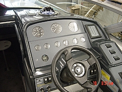 formula cabin height-dash.jpg