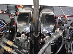Aftermarket exhaust and Silent Thunder-boatrunnning-010-small-.jpg