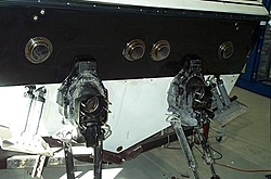 Exhaust flappers for Silent Thunder-boat1stern.jpg