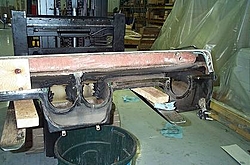 Exhaust flappers for Silent Thunder-boat1cut.jpg