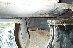 Exhaust flappers for Silent Thunder-boat3cut.jpg