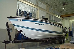 Exhaust flappers for Silent Thunder-boat1.jpg