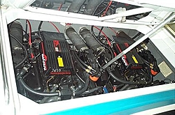 Exhaust flappers for Silent Thunder-boat2.jpg